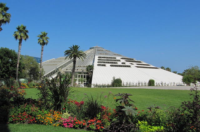 Phoenix park  Phoenix park